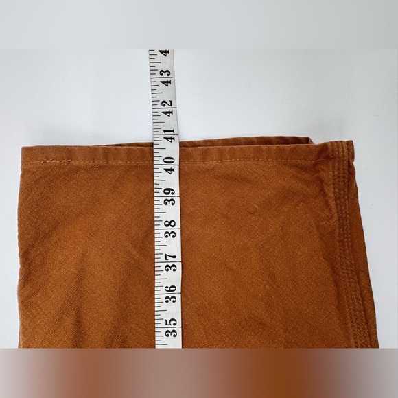 NWOT Carhartt Men’s Pants 48 x 30 - Picture 7 of 7